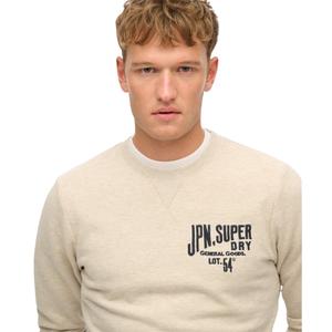 product/s/u/superdry_m2014173a-2bh_pelican-beige-marl_2.jpg