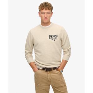 product/s/u/superdry_m2014173a-2bh_pelican-beige-marl_4.jpg
