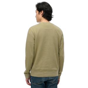 product/s/u/superdry_m2014174a-1kh_kaki-clair_1.jpg