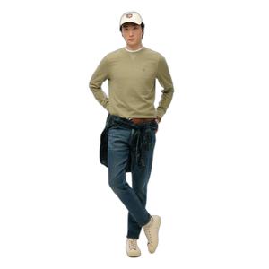 product/s/u/superdry_m2014174a-1kh_kaki-clair_2.jpg