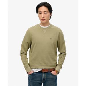 product/s/u/superdry_m2014174a-1kh_kaki-clair_3.jpg