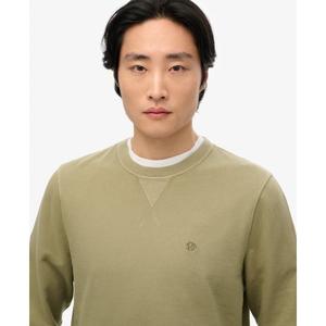 product/s/u/superdry_m2014174a-1kh_kaki-clair_5.jpg