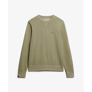product/s/u/superdry_m2014174a-1kh_kaki-clair_6.jpg