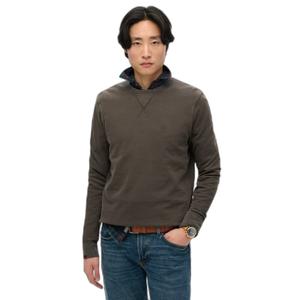 product/s/u/superdry_m2014174a-afb_noir-delave_2.jpg