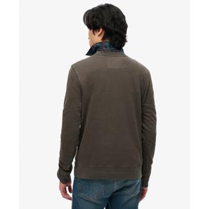 product/s/u/superdry_m2014174a-afb_noir-delave_4.jpg