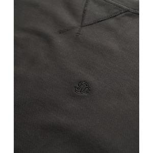 product/s/u/superdry_m2014174a-afb_noir-delave_5.jpg