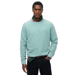 m2014174a-d4c-sweatshirt-classique-superdry-essential-bleu-camee