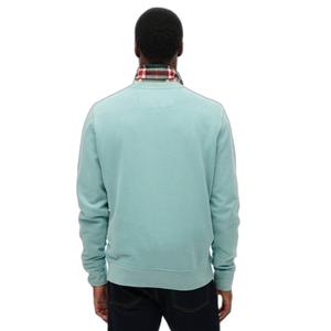 product/s/u/superdry_m2014174a-d4c_bleu-camee_2.jpg
