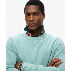 product/s/u/superdry_m2014174a-d4c_bleu-camee_4.jpg