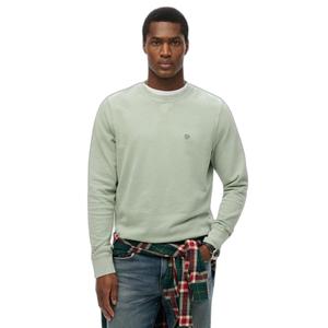 m2014174a-hik-sweatshirt-superdry-essential-gris-ardoise