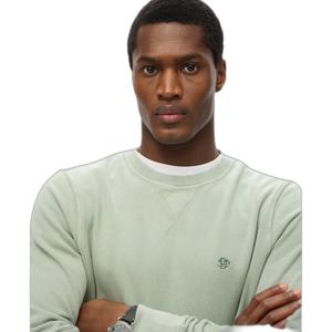 product/s/u/superdry_m2014174a-hik_gris-ardoise_2.jpg