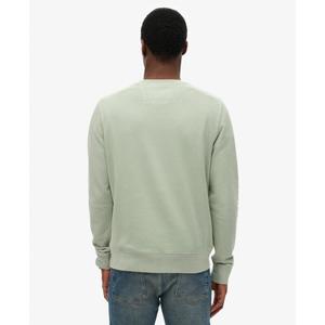 product/s/u/superdry_m2014174a-hik_gris-ardoise_3.jpg
