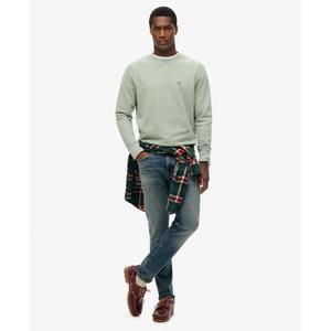 product/s/u/superdry_m2014174a-hik_gris-ardoise_4.jpg