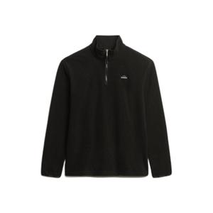 m2014194a-02a-polaire-a-1-2-zip-superdry-noir