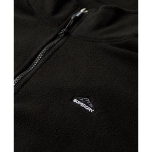 product/s/u/superdry_m2014194a-02a_noir_5.jpg