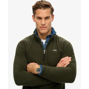 product/s/u/superdry_m2014194a-1km_vert-olive-surplus-goods_3.jpg