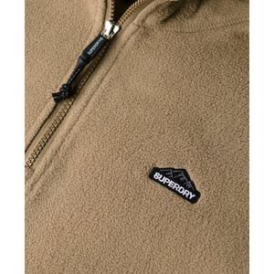 product/s/u/superdry_m2014194a-9un_beige-rameau-d-hiver_2.jpg
