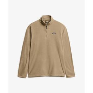 m2014194a-9un-polaire-1-2-zip-superdry-beige-rameau-d-hiver