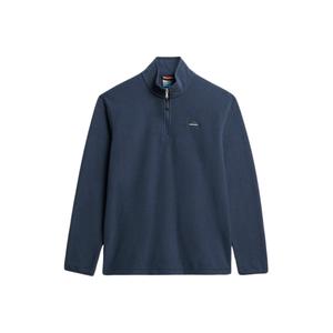 product/s/u/superdry_m2014194a-jua_bleu-marine-lauren_2.jpg