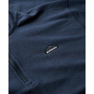 product/s/u/superdry_m2014194a-jua_bleu-marine-lauren_4.jpg