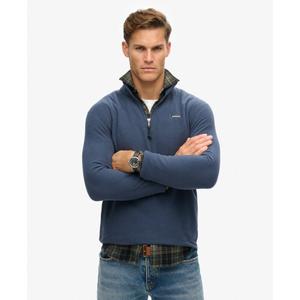 product/s/u/superdry_m2014194a-jua_bleu-marine-lauren_5.jpg