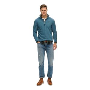 product/s/u/superdry_m2014194a-zdm_bleu-orion_2.jpg
