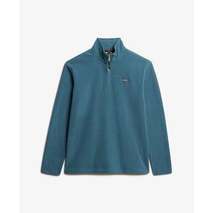 m2014194a-zdm-polaire-a-1-2-zip-superdry-bleu-orion