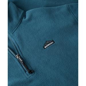 product/s/u/superdry_m2014194a-zdm_bleu-orion_4.jpg