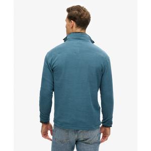 product/s/u/superdry_m2014194a-zdm_bleu-orion_5.jpg
