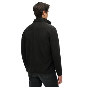 product/s/u/superdry_m2014195a-02a_noir_1.jpg