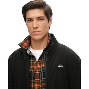 product/s/u/superdry_m2014195a-02a_noir_2.jpg