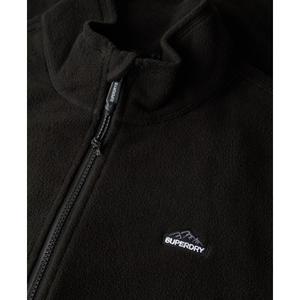 product/s/u/superdry_m2014195a-02a_noir_3.jpg