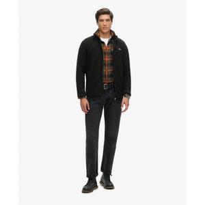 product/s/u/superdry_m2014195a-02a_noir_4.jpg