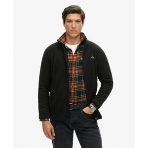 product/s/u/superdry_m2014195a-02a_noir_5.jpg