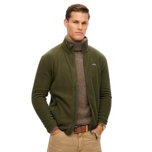 m2014195a-1km-polaire-zippe-superdry-vert-olive-surplus-goods