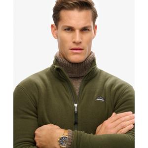 product/s/u/superdry_m2014195a-1km_vert-olive-surplus-goods_5.jpg