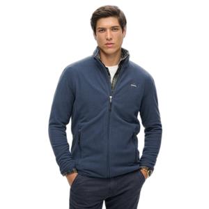 product/s/u/superdry_m2014195a-jua_bleu-marine-lauren_2.jpg