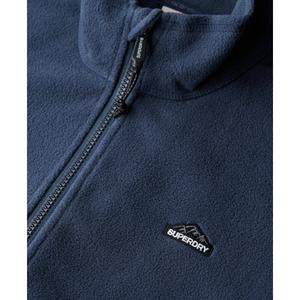 product/s/u/superdry_m2014195a-jua_bleu-marine-lauren_4.jpg