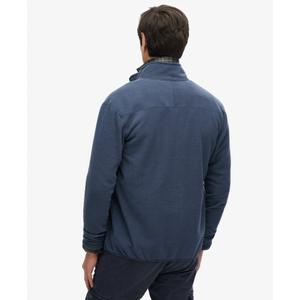 product/s/u/superdry_m2014195a-jua_bleu-marine-lauren_5.jpg