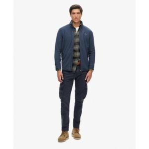 product/s/u/superdry_m2014195a-jua_bleu-marine-lauren_6.jpg