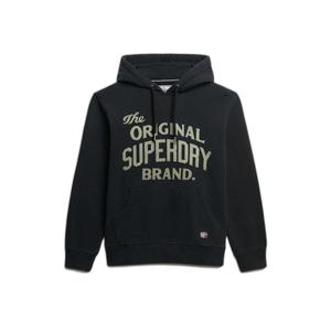 m2014232a-02a-sweatshirt-a-capuche-decontracte-superdry-heritage-brand-noir