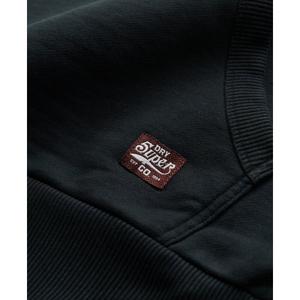 product/s/u/superdry_m2014232a-02a_noir_3.jpg