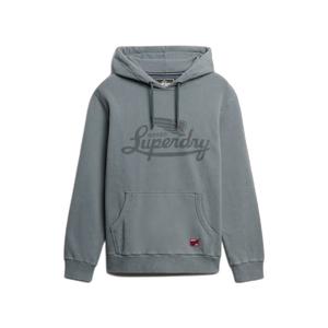 m2014232a-9vc-sweatshirt-a-capuche-decontracte-superdry-heritage-brand-bleu-temps-orageux