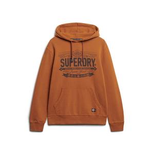 product/s/u/superdry_m2014232a-m6s_cafe-caramel_2.jpg