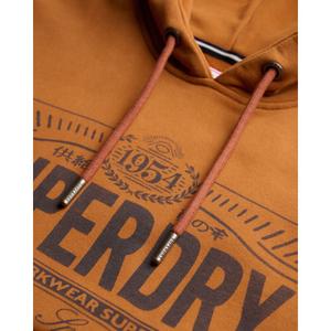 product/s/u/superdry_m2014232a-m6s_cafe-caramel_3.jpg