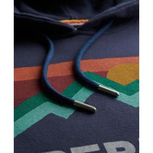 product/s/u/superdry_m2014240a-jua_bleu-marine-lauren_2.jpg