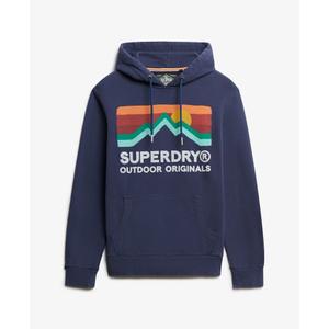 m2014240a-jua-sweatshirt-a-capuche-decontracte-superdry-great-outdoors-bleu-marine-lauren