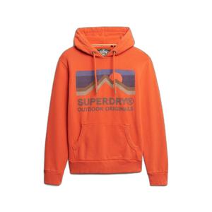 product/s/u/superdry_m2014240a-oib_rouge-intense_1.jpg