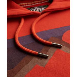 product/s/u/superdry_m2014240a-oib_rouge-intense_3.jpg