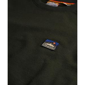product/s/u/superdry_m2014242a-1km_vert-olive-surplus-goods_1.jpg